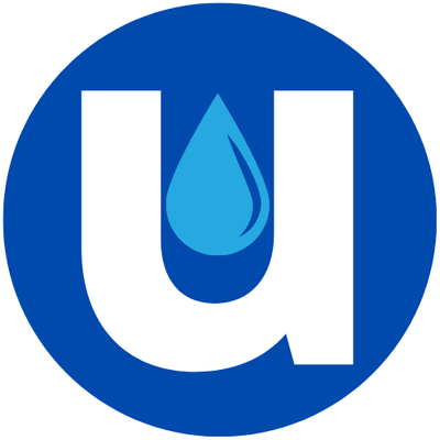 AquaSnap